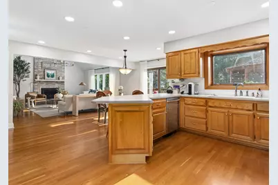 204 Rosedale Court, Bloomingdale, IL 60108 - Photo 22