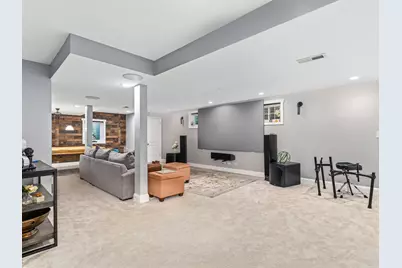 204 Rosedale Court, Bloomingdale, IL 60108 - Photo 42