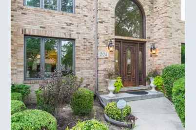 204 Rosedale Court, Bloomingdale, IL 60108 - Photo 4