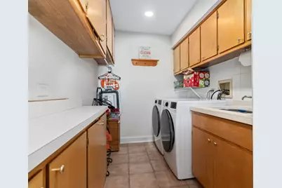 204 Rosedale Court, Bloomingdale, IL 60108 - Photo 26