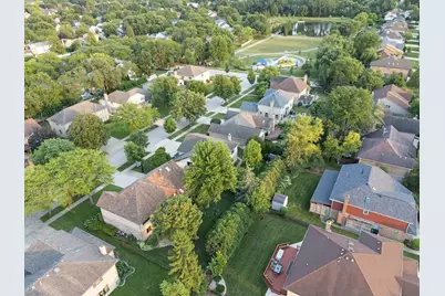 204 Rosedale Court, Bloomingdale, IL 60108 - Photo 62