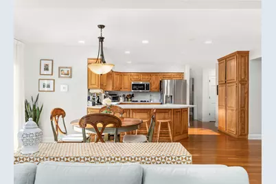 204 Rosedale Court, Bloomingdale, IL 60108 - Photo 16
