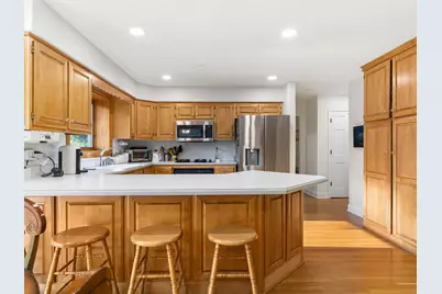 204 Rosedale Court, Bloomingdale, IL 60108 - Photo 20