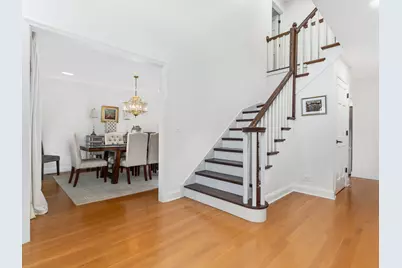 204 Rosedale Court, Bloomingdale, IL 60108 - Photo 6
