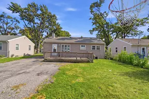 1107 Elmhurst St, Bensenville, IL 60106 - Photo 16