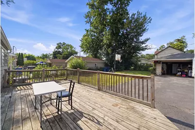 1107 Elmhurst Street, Bensenville, IL 60106 - Photo 18