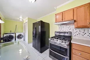 1107 Elmhurst St, Bensenville, IL 60106 - Photo 6
