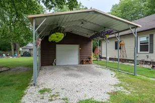 504 N 4th St, Cornell, IL 61319 - Photo 36