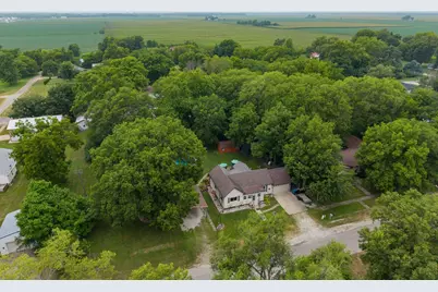 504 N 4th Street, Cornell, IL 61319 - Photo 40