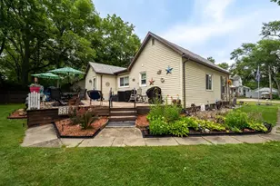 504 N 4th St, Cornell, IL 61319 - Photo 28