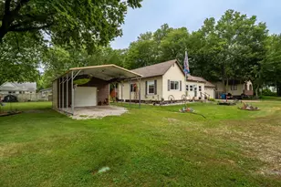 504 N 4th St, Cornell, IL 61319 - Photo 24