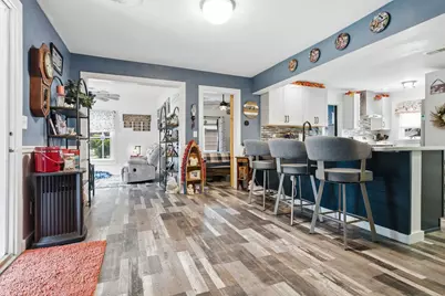 504 N 4th Street, Cornell, IL 61319 - Photo 4