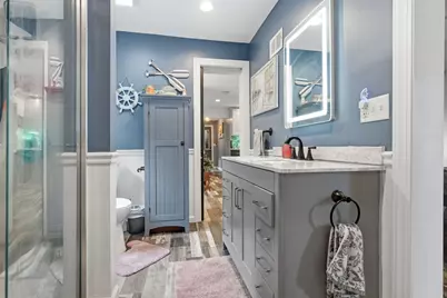 504 N 4th Street, Cornell, IL 61319 - Photo 20