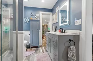 504 N 4th St, Cornell, IL 61319 - Photo 20