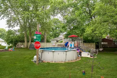 504 N 4th Street, Cornell, IL 61319 - Photo 34