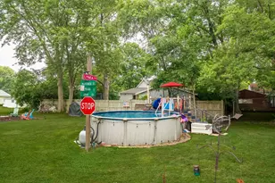 504 N 4th St, Cornell, IL 61319 - Photo 34