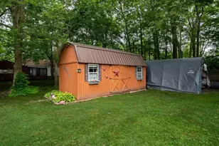504 N 4th St, Cornell, IL 61319 - Photo 30