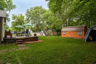 504 N 4th St, Cornell, IL 61319 - Photo 32