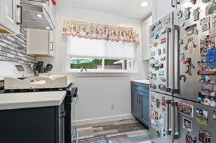 504 N 4th St, Cornell, IL 61319 - Photo 10