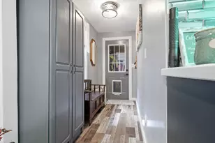 504 N 4th St, Cornell, IL 61319 - Photo 22