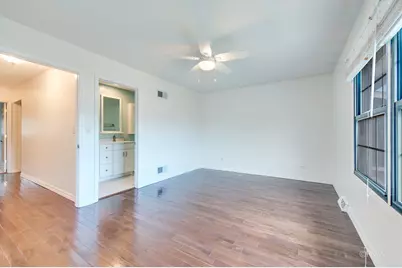 1233 N Hickory Trail, Addison, IL 60101 - Photo 26