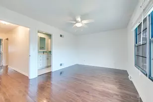 1233 N Hickory Trail, Addison, IL 60101 - Photo 26