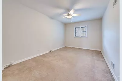 1233 N Hickory Trail, Addison, IL 60101 - Photo 20