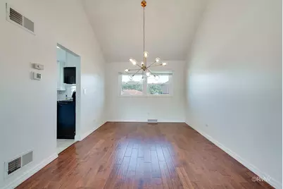 1233 N Hickory Trail, Addison, IL 60101 - Photo 4