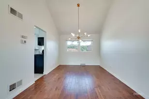 1233 N Hickory Trail, Addison, IL 60101 - Photo 4