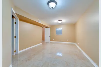 1233 N Hickory Trail, Addison, IL 60101 - Photo 28