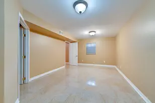1233 N Hickory Trail, Addison, IL 60101 - Photo 28