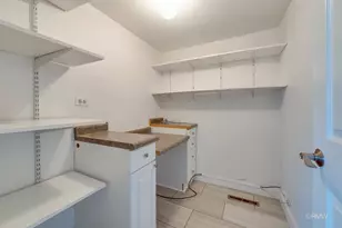 1233 N Hickory Trail, Addison, IL 60101 - Photo 18