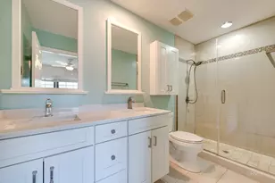 1233 N Hickory Trail, Addison, IL 60101 - Photo 24