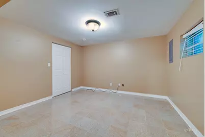 1233 N Hickory Trail, Addison, IL 60101 - Photo 30