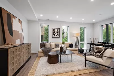 1901 N Halsted Street #2C, Chicago, IL 60614 - Photo 8