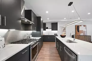 1901 N Halsted St, Chicago, IL 60614 - Photo 4