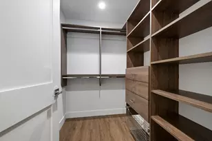 1901 N Halsted St, Chicago, IL 60614 - Photo 14