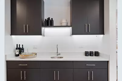 1901 N Halsted Street #2C, Chicago, IL 60614 - Photo 6