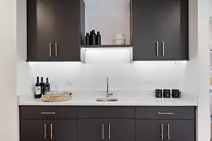 1901 N Halsted St, Chicago, IL 60614 - Photo 6
