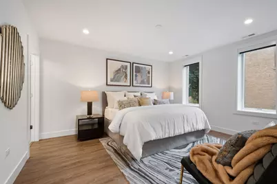 1901 N Halsted Street #2C, Chicago, IL 60614 - Photo 12