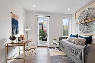 1901 N Halsted St, Chicago, IL 60614 - Photo 20