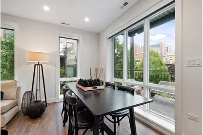 1901 N Halsted Street #2C, Chicago, IL 60614 - Photo 10