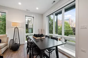 1901 N Halsted St, Chicago, IL 60614 - Photo 10