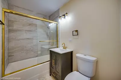 1117 Leavitt Avenue #110, Flossmoor, IL 60422 - Photo 8