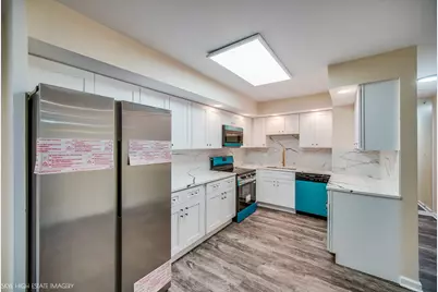 1117 Leavitt Avenue #110, Flossmoor, IL 60422 - Photo 6
