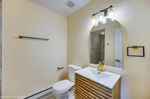 1117 Leavitt Ave, Flossmoor, IL 60422 - Photo 10