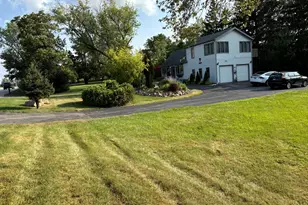 1828 N Orchard Ln, Round Lake Beach, IL 60073 - Photo 1