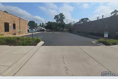 122 W Main Street, Cary, IL 60013 - Photo 1