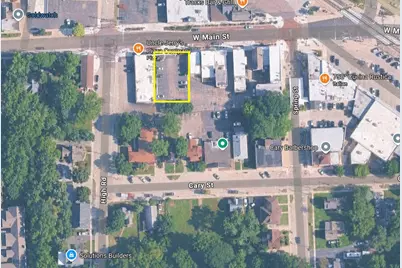 122 W Main Street, Cary, IL 60013 - Photo 2