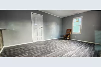 3042 Horton Street, Rockford, IL 61109 - Photo 14